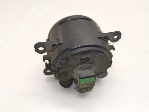 Right front fog light FORD FIESTA VI (CB1, CCN)  | BP28978728C31 