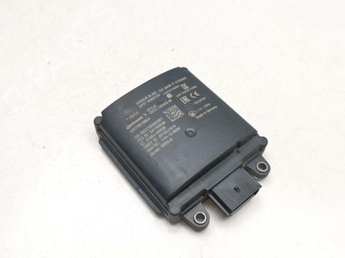 Used Electronic module FORD ECONOLINE Van [2001-2002]  31015520