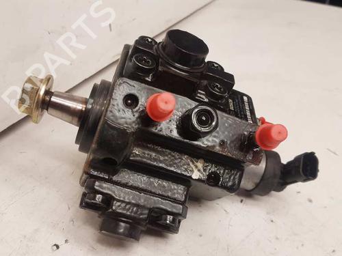 Bomba inyeccion OPEL ZAFIRA / ZAFIRA FAMILY B (A05) 1.9 CDTI (M75) (120 hp) 28991998