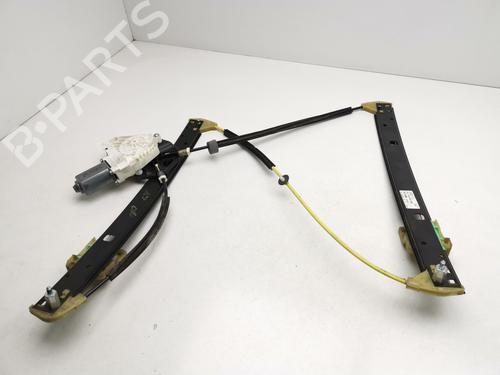 front-right-window-mechanism-audi-q3-8ub-8ug-2011-2012-2013-2014-2015-2016-2017-2018-2019-2020-39443759 main image