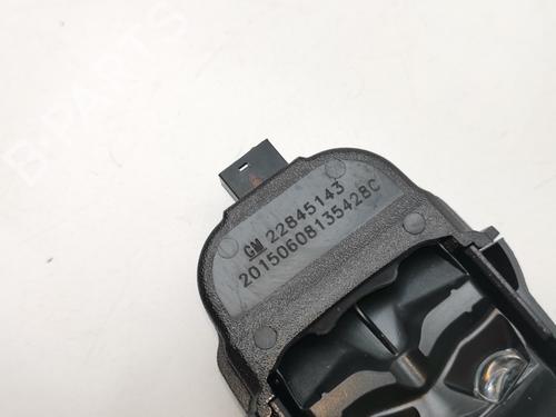 Electronic sensor OPEL INSIGNIA A (G09) 2.0 CDTI (68) | BP39441930M84 - Image 2