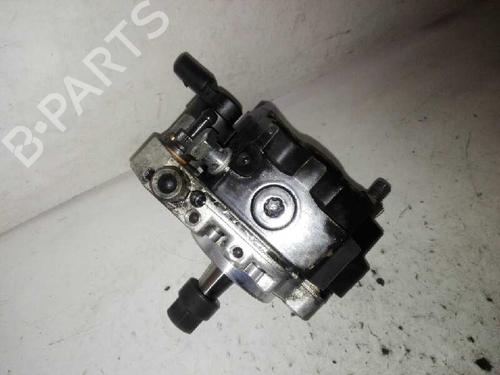 Indsprøtningspumpe BMW 3 (E46) 320 d (150 hp) 28994822