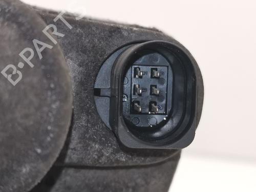 Throttle body MINI MINI (R50, R53) Cooper | BP28988505M82