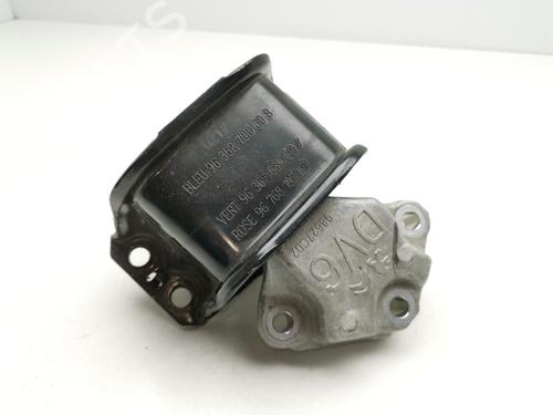 Used Engine mount Engine mount DS DS 4 / DS 4 CROSSBACK (NX_) [2015-2018] 33891112 33891112