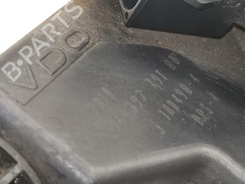 Pedal CITROËN XSARA Coupe (N0) 2.0 HDI 90 | BP28982605I4 