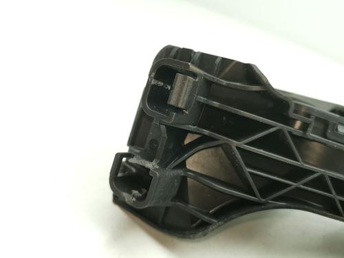 Pedal SEAT LEON (1P1) 1.6 TDI | BP40179726I4 - Image 4