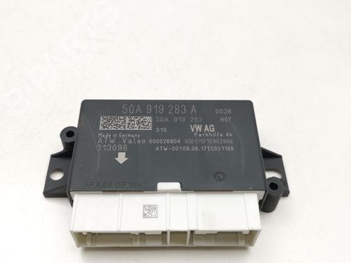 BP31207064M83 main image