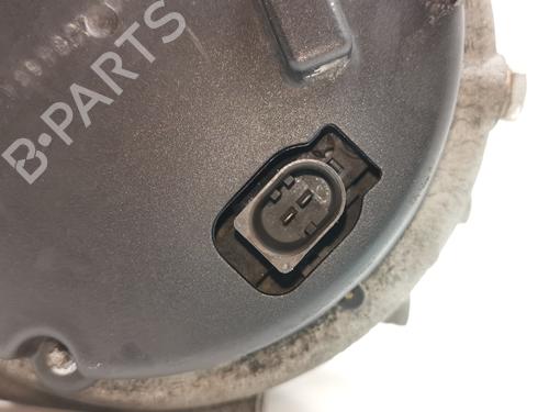 Alternator MERCEDES-BENZ C-CLASS (W203) C 200 CDI (203.004) | BP37081547M7 - Image 3