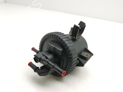 Supporto CITROËN JUMPY I (U6U_) [1994-2006]  29916882