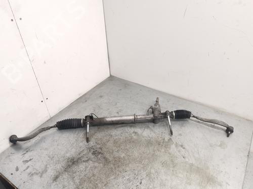 Used Steering rack CITROËN C5 III (RD_) [2008-2017]  31584810
