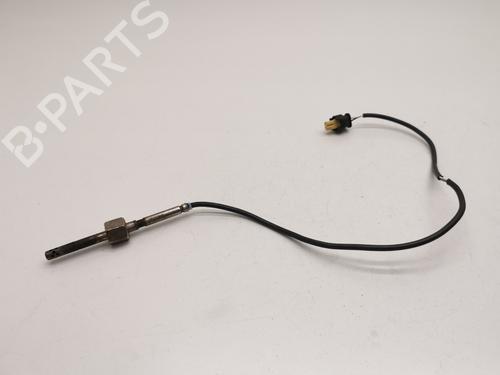 Elektronisk sensor MERCEDES-BENZ SPRINTER 3,5-t Van (B906) 313 CDI (906.631, 906.633, 906.635, 906.637) (129 hp) 28980505
