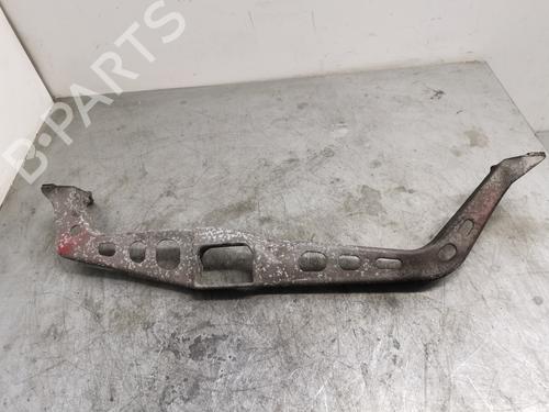 Engine mount AUDI A4 B8 (8K2) | BP37444383M89 - Image 3