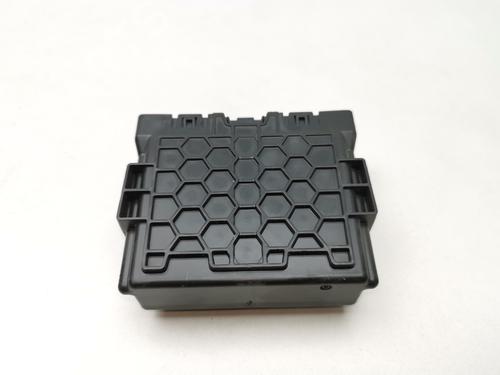 Electronic module OPEL ASTRA K (B16) 1.2 Turbo (68) | BP39439093M83 - Image 2