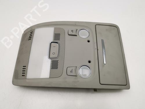 Used Interior roof light AUDI Q5 (8RB) [2008-2019]  28986183