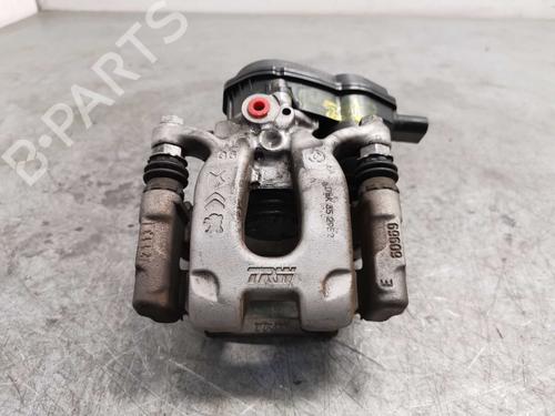 Used Left rear brake caliper Left rear brake caliper 39443844 39443844
