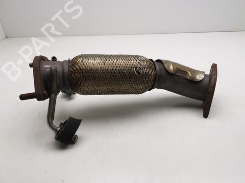 Pipe HYUNDAI i30 (PDE, PD, PDEN) 2.0 N | BP39439383M125 - Image 2