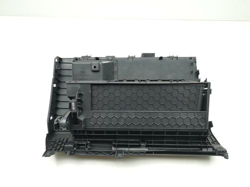Handskerum CUPRA FORMENTOR (KM7, KMP) 1.5 TSI | BP39440250C95 - Image 3