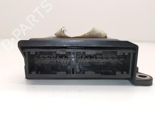 ECU airbags CITROËN C5 III (RD_)  | BP28991603M53 