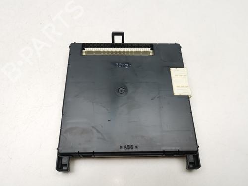 Module électronique TOYOTA YARIS (_P13_) 1.5 Hybrid (NHP130_, NHP130) | BP29810976M83 