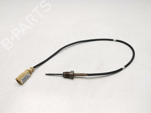 Used Electronic sensor Electronic sensor SEAT ATECA (KH7, KHP) [2016-2026] 33818021 33818021