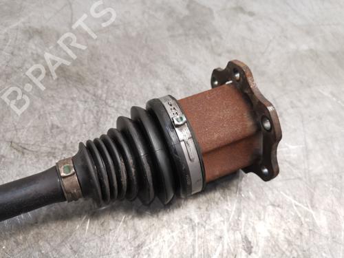 Right front driveshaft AUDI A6 C7 (4G2, 4GC) | BP36037032M39 - Image 4