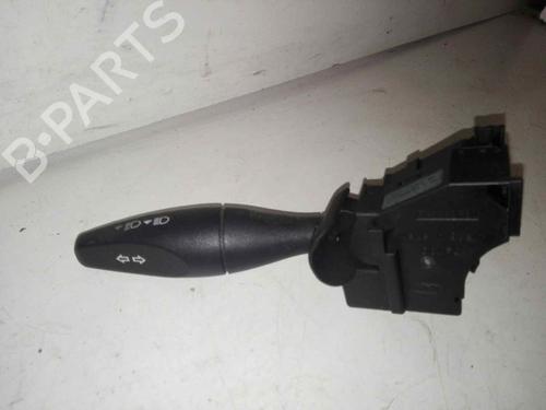 Used Steering column stalk FORD MONDEO III (B5Y) 2.0 16V DI / TDDi / TDCi (90 hp) 28977982