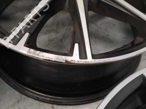 Rim SUBARU BRZ (ZC6) 2.0 (ZC6) | BP29427321C45 