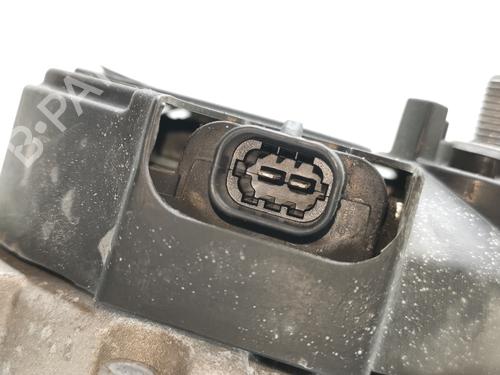 Alternator OPEL INSIGNIA A (G09) 1.6 CDTi (68) | BP39439251M7 - Image 3