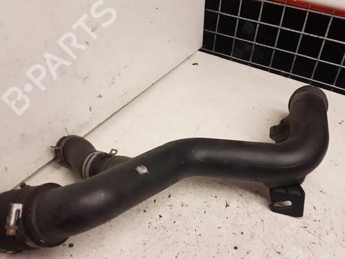 Used Other FORD FIESTA VI (CB1, CCN) [2008-2025]  28990362