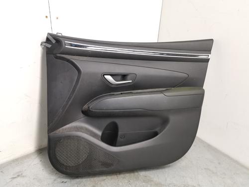 Used Front right panel HYUNDAI TUCSON (NX4E, NX4A) [2020-2026]  31253315