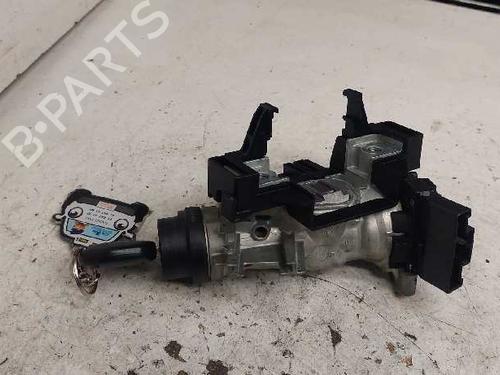 Used Electronic module SKODA RAPID (NH3, NK3, NK6) 1.6 TDI (105 hp) 28983674