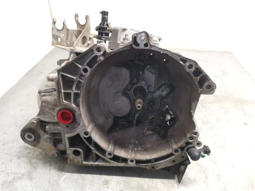 BP31593185M3 main image