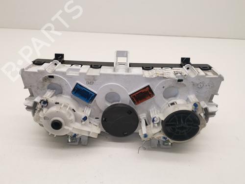 Climate control FIAT TIPO Hatchback (356_, 357_)  | BP28998136I5 