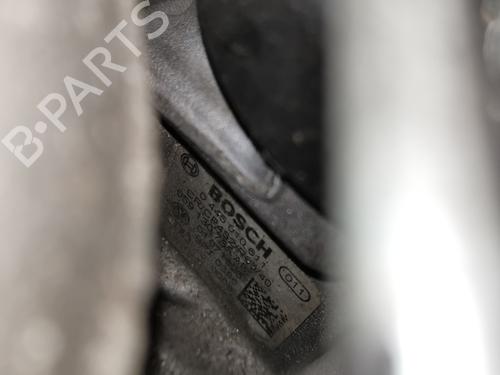 Engine AUDI Q7 (4LB) 3.0 TDI quattro | BP34718437M1 - Image 3