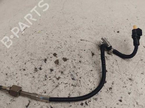 Used Electronic sensor MERCEDES-BENZ C-CLASS Coupe (C205) C 220 d (205.304) (170 hp) 28985304