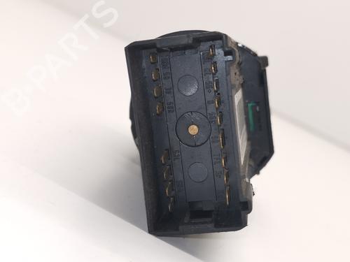 Headlight switch SEAT IBIZA III (6L1)  | BP28977832I24 