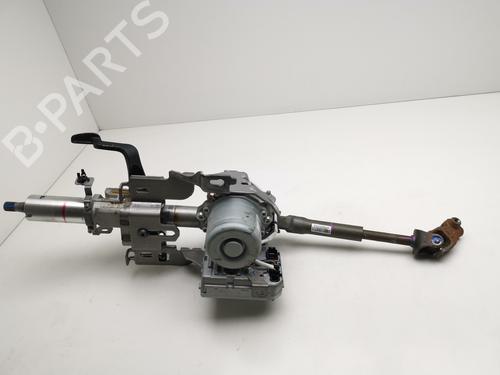 Steering column RENAULT KADJAR (HA_, HL_) 1.5 dCi 110 (HLA3) | BP39442080M21 - Image 3