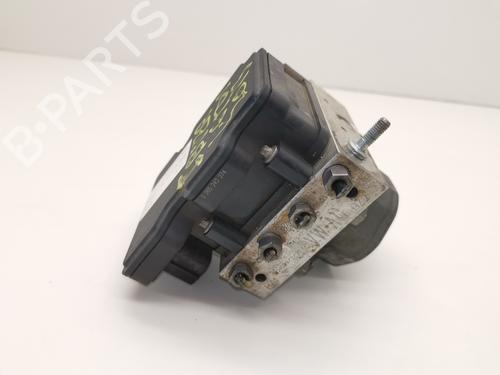 Módulo de ABS SEAT IBIZA IV (6J5, 6P1) [2008-2017]  28994369