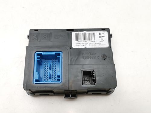 Used Electronic module Electronic module 39437872 39437872