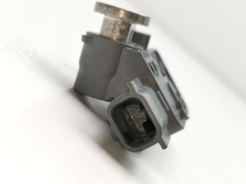 Electronic sensor RENAULT CAPTUR I (J5_, H5_) 1.5 dCi 90 (J5N4, J5M5, J5MW, J5M6, J5AL, J5AJ) | BP39444089M84 - Image 3