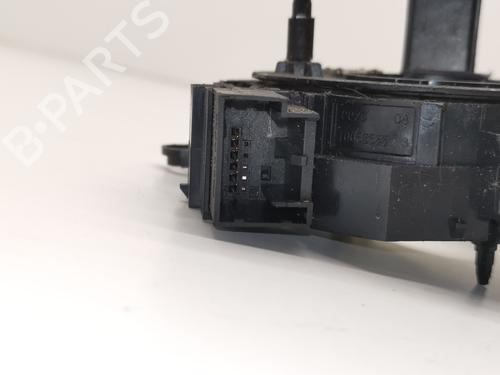 Squib airbag SKODA RAPID (NH3, NK3, NK6) 1.6 TDI | BP28987356C102 