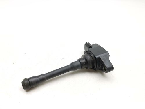 Tændspole DACIA SANDERO III [2021-2026]  32172553