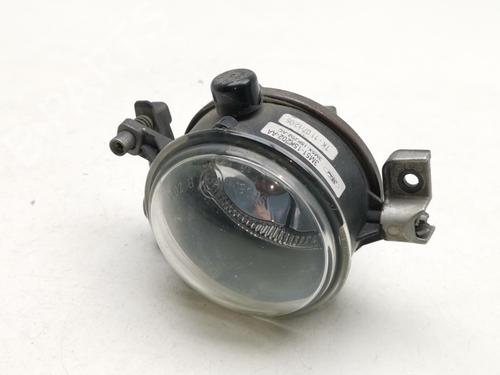 Used Left front fog light FORD FOCUS II Saloon (DB_, FCH, DH) [2005-2025]  30878137