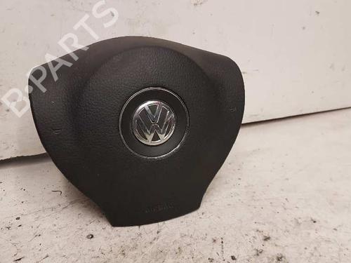 Førerens kollisjonspute VW PASSAT B6 (3C2) [2005-2011]  28995707