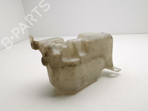 Windscreen washer tank VW GOLF IV (1J1)  | BP28978017C113 