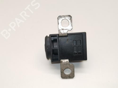 Electronic module AUDI A5 Sportback (8TA) 2.0 TDI | BP28981506M83 
