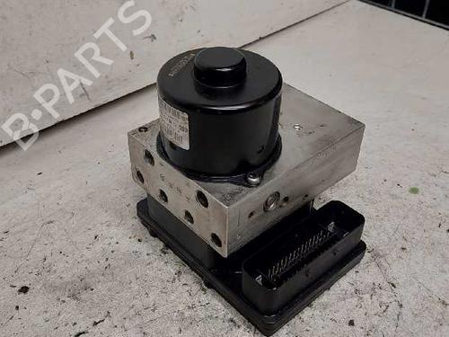Módulo de ABS MERCEDES-BENZ C-CLASS Coupe (CL203) [2001-2011]  28993548