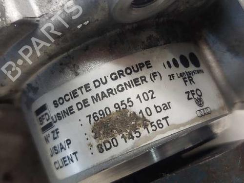 Steering pump AUDI A4 B6 (8E2) 1.9 TDI | BP28989044M99