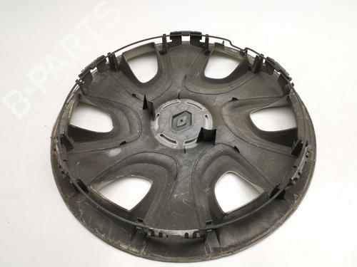 Hub cap RENAULT CLIO IV (BH_)  | BP29430731C160 