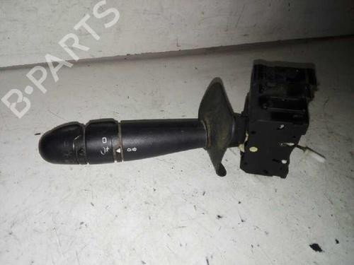 Forlygtekontakt RENAULT MEGANE I (BA0/1_) 1.9 dTi (BA08, BA0N) (98 hp) 28978605